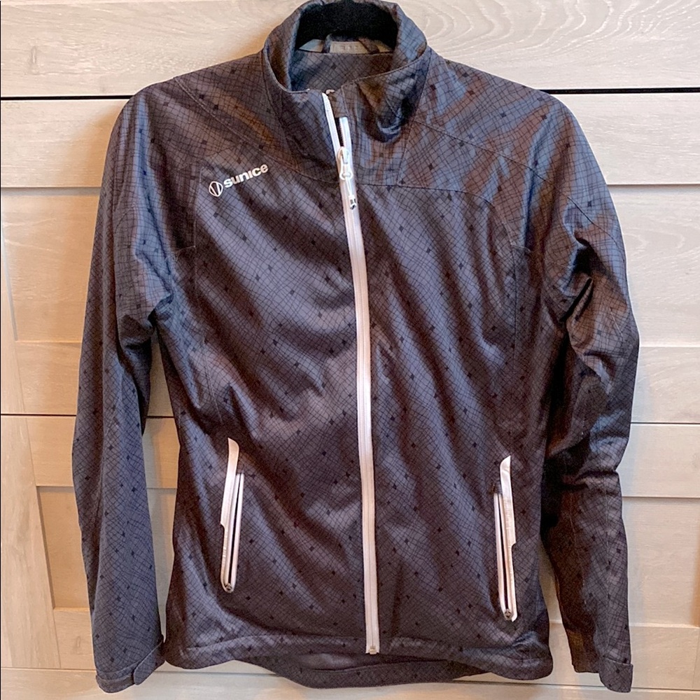 Sunice Women's Jacket